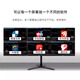 Zhiyingsheng ASUS 12th generation i7 four-screen six-screen multi-screen professional stock trading desktop computer host dedicated to market trading computer full set one-screen multi-display one drag four-screen host full set 4-screen host + 22 inches * 4 full set one i7-4790/16G+512G/standard version 4 screens