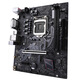 Colorful BATTLE-AX B460M-D PRO V20 motherboard supports 10100/10400F/10700 (Intel B460/LGA 1200)