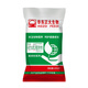 Zhengda Huadong Zhengda 40% suckling pig concentrated feed, four to six ratio nursery feed, weaning transition feed, full nutrition, weaning and no fat loss, suckling pig concentrated feed, weaning, over-nursing feed, 10 bags and 11 bags