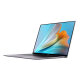 华为HUAWEI笔记本电脑matebook xpro超轻薄商务办公学生设计师3K游戏5 i7-1165G7/16G/512G/核显 【华为Xpro旗舰版 3K触屏】 【标配+699元赠品礼包】