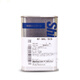 KF-96 100CS~1000CS dimethyl silicone oil high temperature resistant thermal oil lubricant Shin-Etsu original KF-96 2cs 1 liter