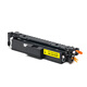Laisheng CRG069 Tonerpatrone geeignet für Canon LBP673CDN 674CX MF752CDW 756CX Color Powder Box [mit Chip -Standard -Version] Gelb - 1900 Seiten