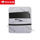 Universal digital tablet bag CTL472 671 672 6100 Yingtuo PTH660 hand-painted board protective cover protection... PTH660 felt bag Send pen bag 0x0cm

