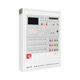 Gulf fire host JB-QB-GST200H-S fire alarm controller/fire linkage controller network card 200H-S/64 points