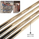 Songli Dao (SL DAO) Mo Xiao new force billiard cue X1