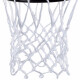 Spalding SPALDING basket NBA mini wall-mounted backboard 77-602 with minii ball