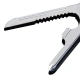 Philas Outdoor Folding Portable Multifunctional Key Chain Knife 6 in 1 Mini Tool FD32