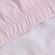 Nike (Nike) zweiteiliger Nike-Frauenanzüge, modische und atmungsaktive Sportbekleidung, Kapuzenjacke, Fußangestellte, CZ8801-695/einköpfige rosa Jacke, s