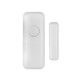 
LFang AE701 household anti-theft alarm door and window induction door magnetic security system on-site remote alarm Single door magnetic