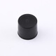 Yipeng steel bar protective cap plastic straight threaded steel bar protective sleeve steel wire head protective cap protective cap plug 12 protective caps price of 100 pieces