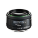 PENTAXPENTAX-D FA SLR camera lens suitable for Pentax K-1 Mark II K-1 K-3 III HD FA 50mmF1.4HD