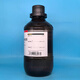Damao (DM) N-methyl-2-pyrrolidone NMP analytical grade AR500mlCAS 872-50-4 laboratory reagent AR500ml AR spot
