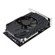 
Xiaoyingba Jingjiawei JM9230/9100 commercial video codec domestic GPU all-in-one notebook MXM independent desktop graphics card JM9230 4G 4H