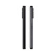 Xiaomi (MI) MIX FOLD Used Android Folding Screen Mobile Second-hand Xiaomi Mobile Second-hand Mobile Black 12GB+512GB