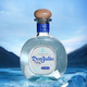 Don Julio Don Julio Tequila Tequila Don Julio Don Julio Étiquette Argent Don Julio Étiquette Argent