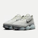 Nike (Nike) 2024 Sommer Herrenschuhe Air Max Sport und Freizeitschuhe FQ2694-001 44