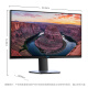 Dell (DELL) S2719DGF 27-inch 2K144Hz refresh 1 millisecond FreeSync rotating lift without flicker screen personal business e-sports computer monitor