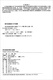 Prevention and Rehabilitation of Common Diseases Out of Print 97875**1**686