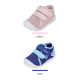 Dr. Jiang DRKONG baby shoes spring and autumn baby shoes B13211W024 blue 22