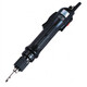 P1L-TKS-2500LS semi-automatic electric screwdriver electric screwdriver Little Hercules electric screwdriver plug-in electric screwdriver