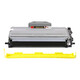 Jingsheng gilt für Brother MFC-7340 Drucker Tonerkartusche MFC7340 Tintenpatrone Schwarz-Weiß-Laser-Multifunktions-All-in-One-Gerät 7340 Tonerkartusche Tonerkartusche Standardversion Tonerkartusche 3000 Seiten