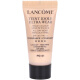 Lancôme long-lasting makeup foundation PO-01 ivory white long-lasting concealer and oil control 5ml small and medium size