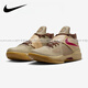 Nike (NIKE) KD 4 Durant 4 Year of the Dragon 2.0 Olive Green Low-top Practical Basketball Shoes FJ4189-200 FJ4189-200 40.5