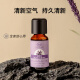 KOMEITO lavender aromatherapy essential oil humidifier special refill liquid indoor room hotel bedroom air freshening aromatherapy machine