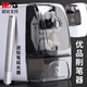 M&G Premium Pencil Sharpener, Pencil Sharpener, Multifunctional Children's Hand-cranked Metal Primary School Student's Automatic Lead Insertion Manual Drill Pen Knife Pen Turner Large Pen Pen Peeling Machine Pencil Sharpener Jane Series