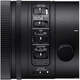 SIGMA 70-200mm F2.8 DG DN OS Sports full-frame mirrorless telephoto zoom lens L-mount