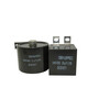Welding machine capacitor 1400V10uF20uF30UF40uF50uF100uF capacitor 1200V800V white 1000V 30uf 46*50mm