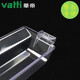 Vatti range hood oil cup E6049 11129S 11109S 11176 11155S oil cup original oil junction box reminds you to put the oil cup into the hard cup