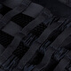 5.11（TACTICAL SERIES ）战术背心511战术马维京战术防护负重背心56100 724 DARKNAVY深蓝