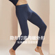 Modal long johns for men, thin autumn and winter thermal pants, slim men's leggings, ultra-thin underpants, men's linen pants, heated cotton pants, plain rib trousers - nickel gray XL/175 recommended 130-150Jin Jin is equal to 0.5 kg