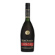 人头马（Remy Martin）优质香槟区干邑三百周年纪念款 VSOP 700mL 1瓶