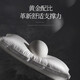 IS LIVING down pillow core imported three-dimensional white goose down pillow five-star hotel pillow space pressure-free sleeping single pillow Tencel style