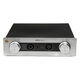 HIFIMAN (Haifeiman) National Subsidy EF400 Headphone Power Amplifier Home Desktop Desktop Headphone Amplifier