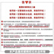卡莱澳 手机防水袋触屏防水套大号挂绳挂脖外卖水下拍照快递潜水游泳骑行防水包通用苹果华为小米 蓝色