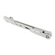 
BOEN Bon Door Closer BN-680/683/684 Universal Positioning Arm Door Accessories Closer
