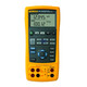 Calibrador de procesos FLUKE Fluke 726 calibrador multifunción 725S/EX/724/754/753Plus FLUKE/Fluke 726