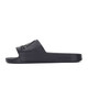 [95% new] Adidas (adidas) fashionable breathable slippers for men and women IF7371 size 7 size 40.5 size