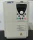 Actor (Jite) inverter AT500-T3-4R0G/5R5PB Actor 4KW inverter