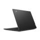 
ThinkPad L13 13.3-inch laptop, business office and study thin and light portable book i7-1355U/16G/512GSSD