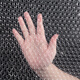 Baopinfang Bubble Film Large Roll Bubble Paper Moving Packaging Bubble Bag Width 20/30/40/50/60cm Thickened Bubble Cushion Shockproof Air Cushion Film Bubble Paper Thickened Width 50cm*About 42m*1.5kg