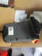 适用3HAC028357-001 DSQC679 ABB工业器示教器全新现货