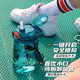 Fuguang Tritan large-capacity plastic cup fitness straw kettle sports water cup one cup double drink student men and women