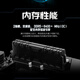 MSI Intel Core 13. Generation I5 mit MSI (MSI) B760 Motherboard CPU Set Mörtelbrett U Set B760m Bomber WiFi DDR5 I5 ​​13490f