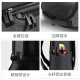 Lenovo (Lenovo) Savior computer bag multi-function notebook backpack legionX1 (15.6 inches) R/Y7000/Y7000P gaming laptop backpack