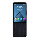 Duoqin verhindern die Sucht an Schülern Mobiltelefon Xiaoai Junior High School Schülern Kündigen Internet -Sucht Eltern können WeChat Tiktok ältere Telefon -Touchscreme Kinder AI English Learning Smart -Taste Maschine F22PRO Iron Grey 4G+64G Vollnetzwerk Access Video können 5G sein