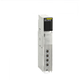 Schneider Electric Schneider PLC analog module 140ACI03000